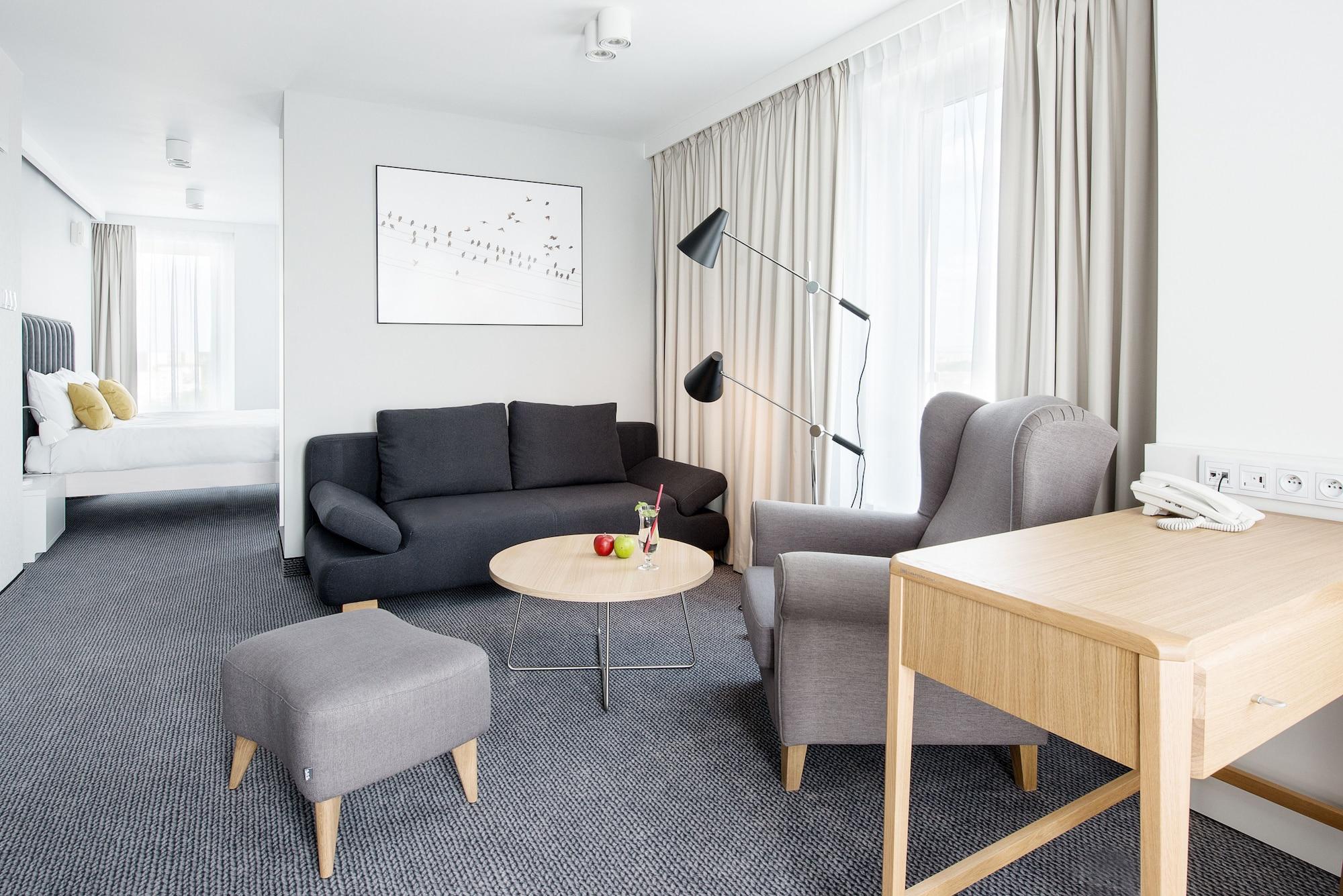 Ibis Styles