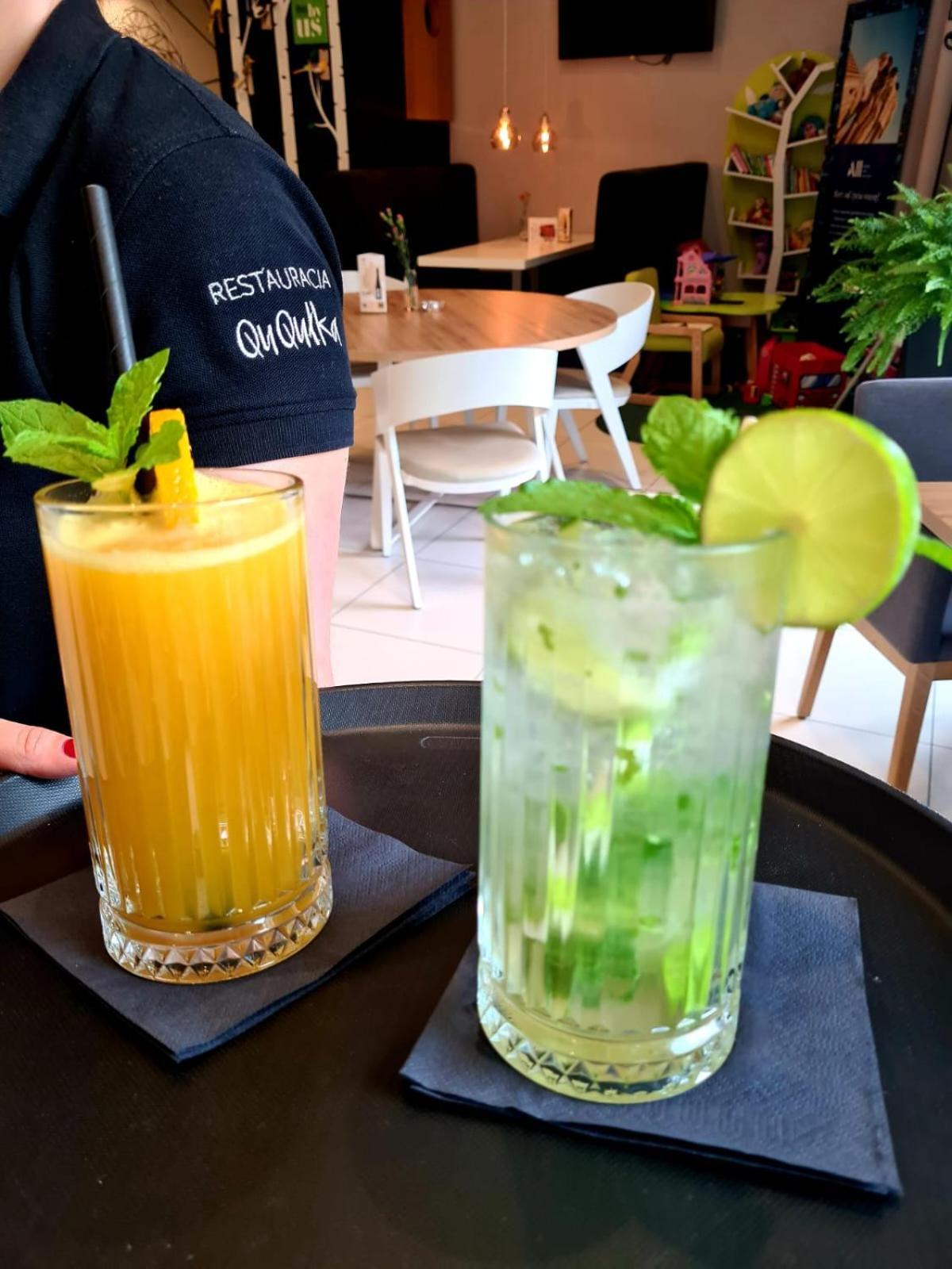 Ibis Styles