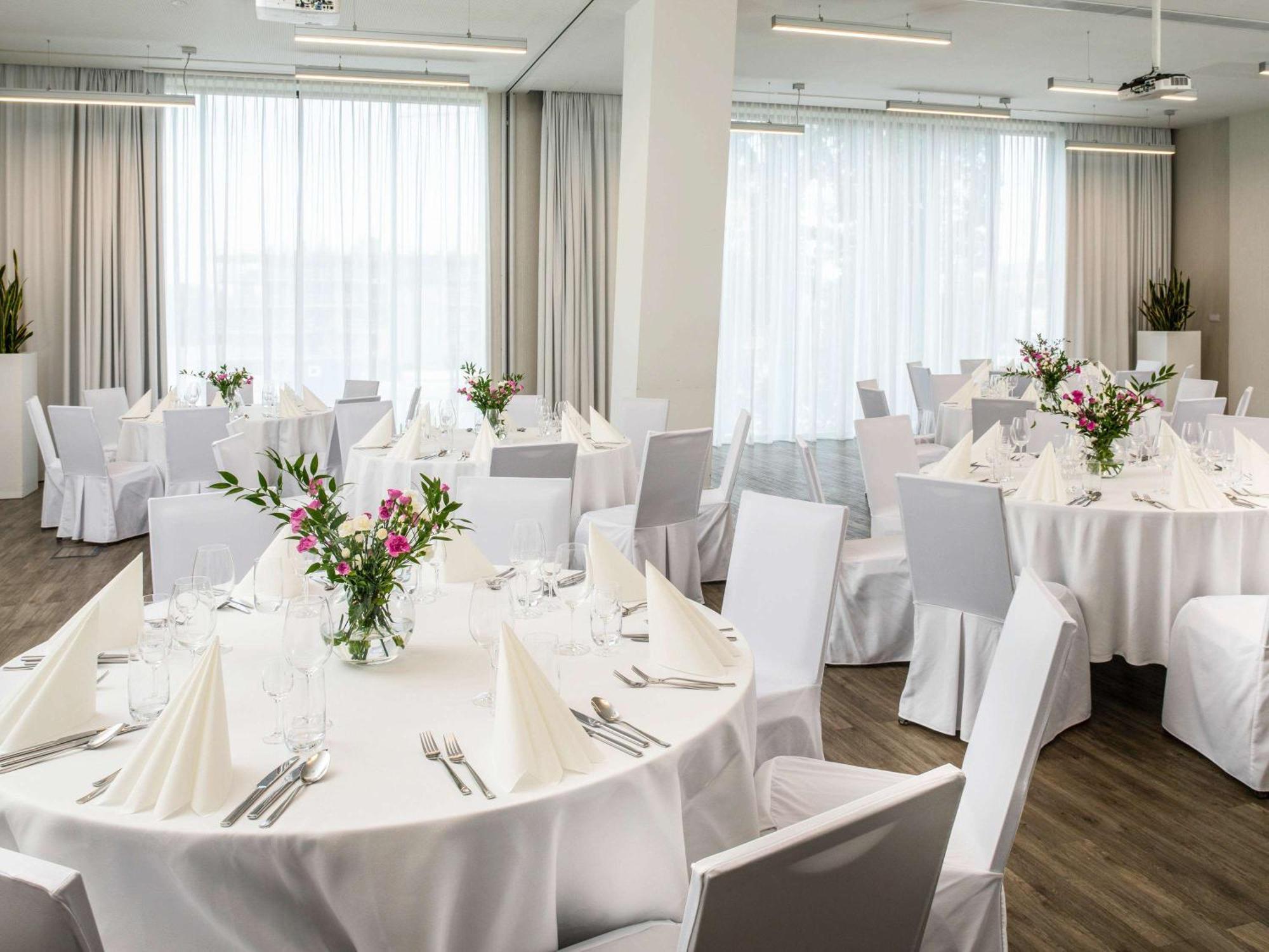 Ibis Styles 3*