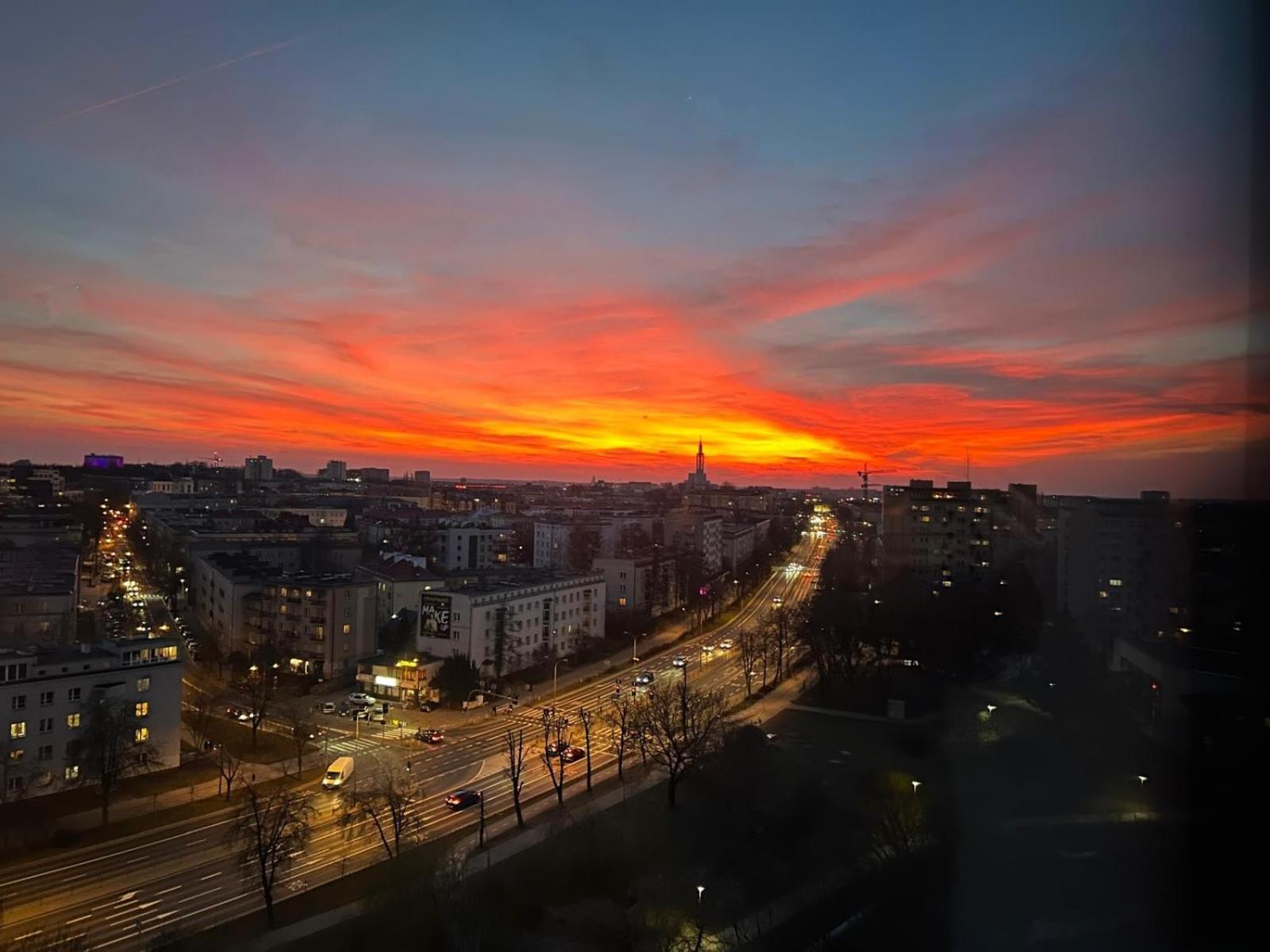 Hotel Ibis Styles 3*