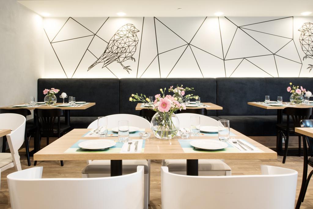 Ibis Styles Białystok