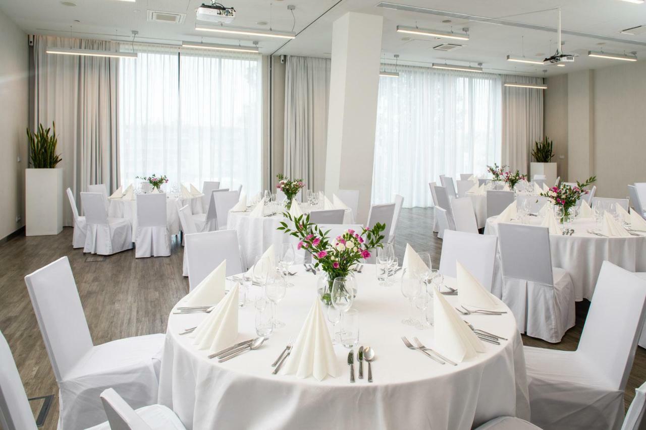 Hotel Ibis Styles