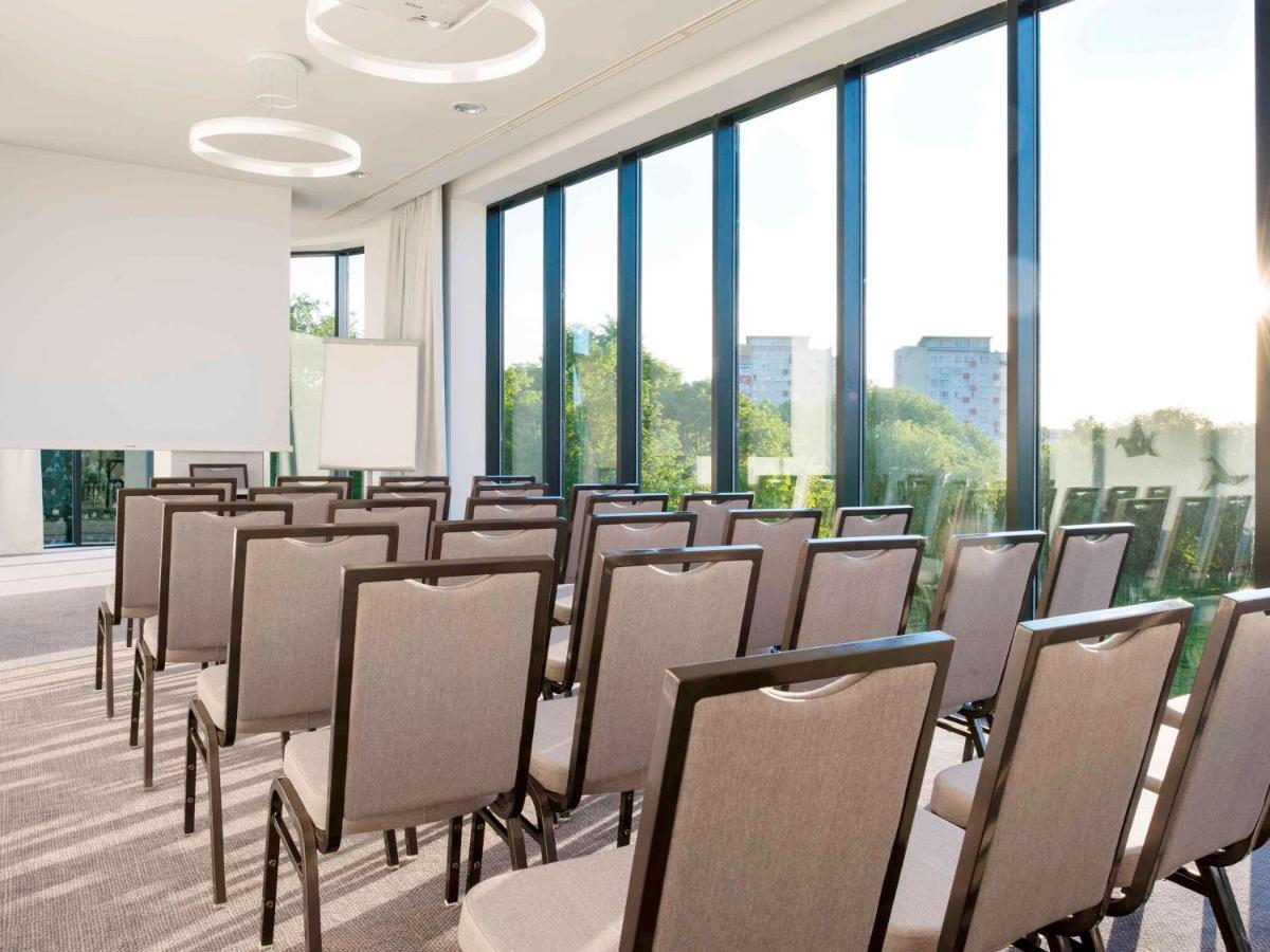 Ibis Styles Białystok