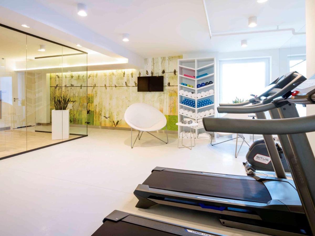 Ibis Styles Białystok